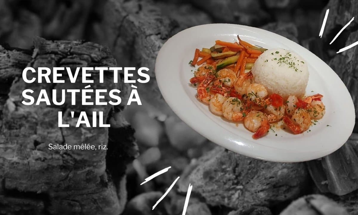 Restaurant de Fontenay – Foto 4
