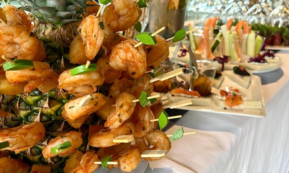 Restaurant de la Piscine du Lignon – Foto 3