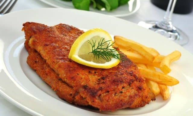 R&P Gastro GmbH – Foto 3