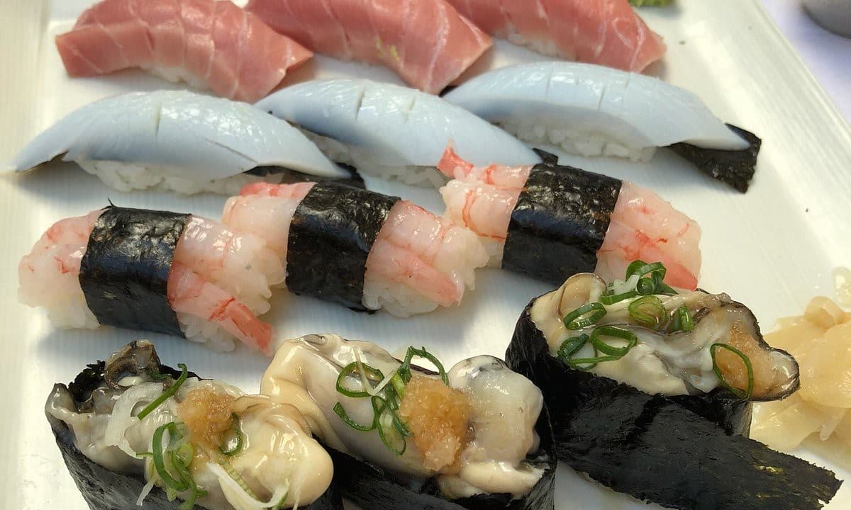 Hashimoto – Foto 2