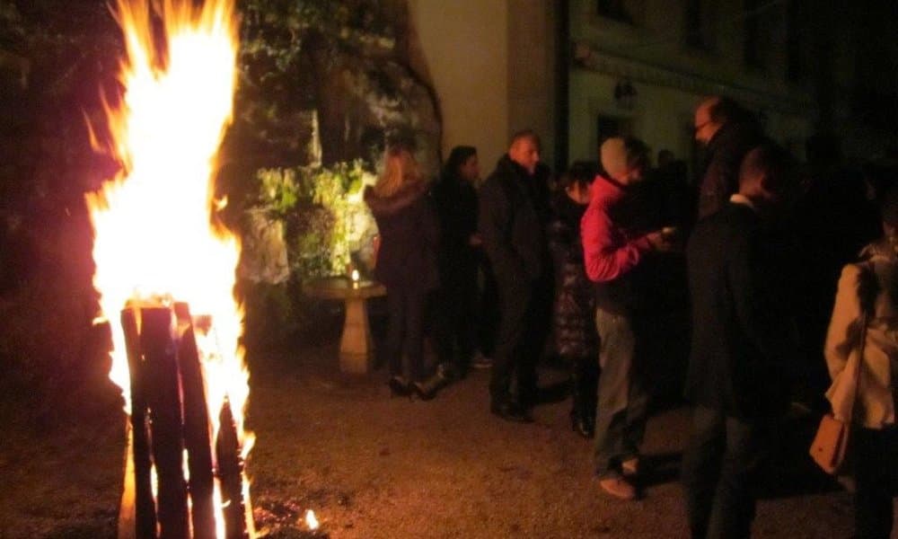 Restaurant Kreuzen – Foto 5