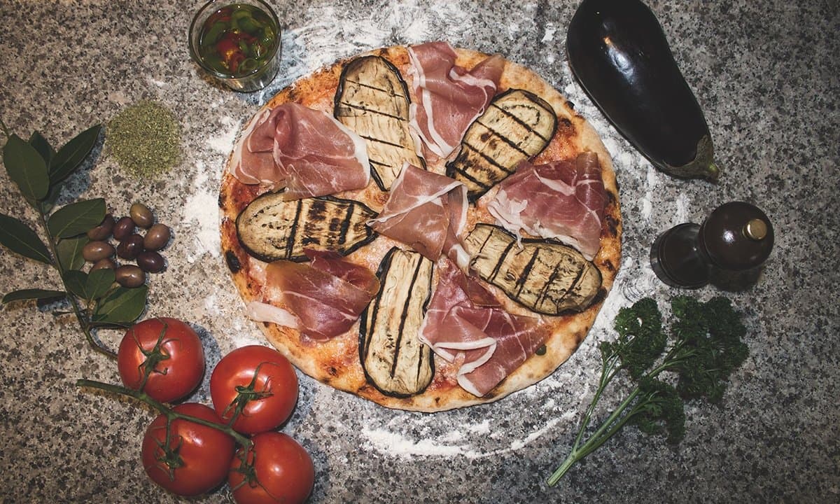 Bella Vita – Foto 3
