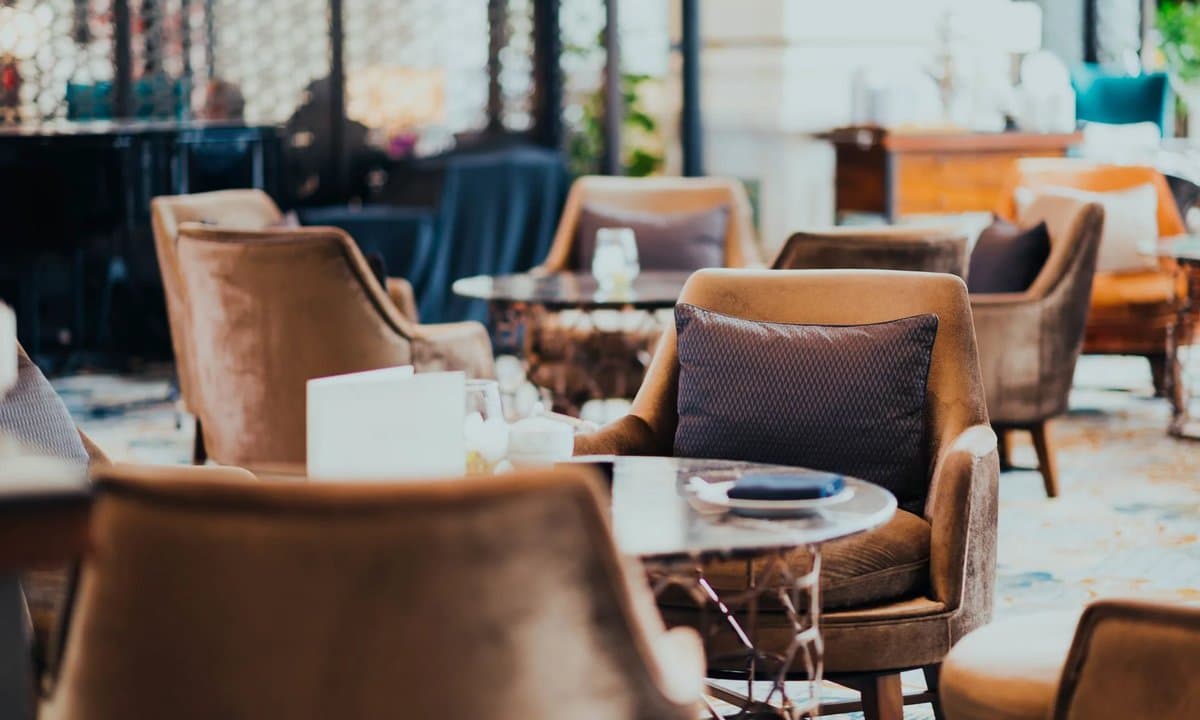 La Piazza Ristorante Italiano