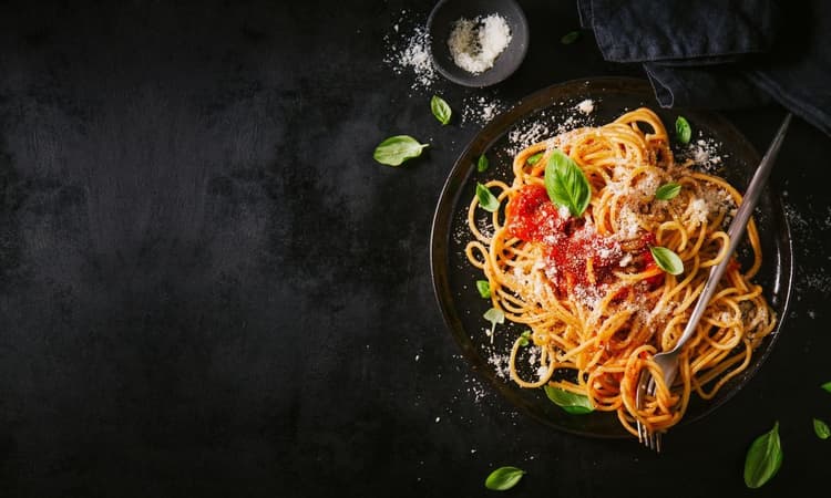 Restaurant Merano – Foto 1