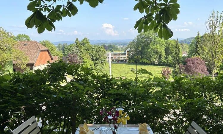 Restaurant Pintli – Foto 5