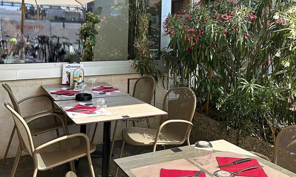 Bella Vita – Foto 4