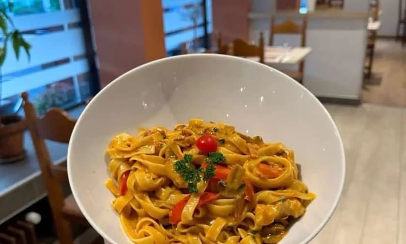 La Fontenette – Foto 2