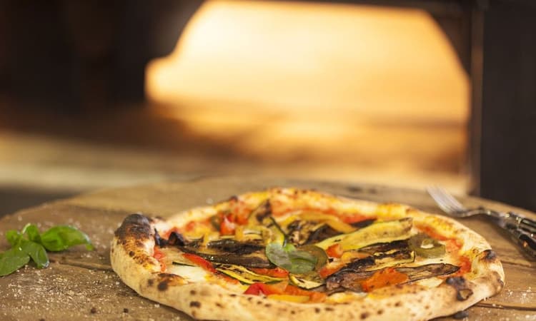 Piadina-Bar Margherita – Foto 1