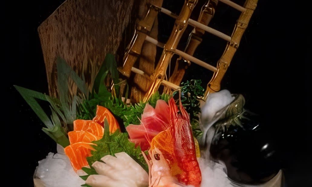 Restaurant Royal Châtelaine-Vernier 皇家 – Foto 4