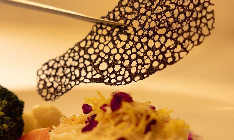 Restaurant Pizzeria San Remo – Foto 4