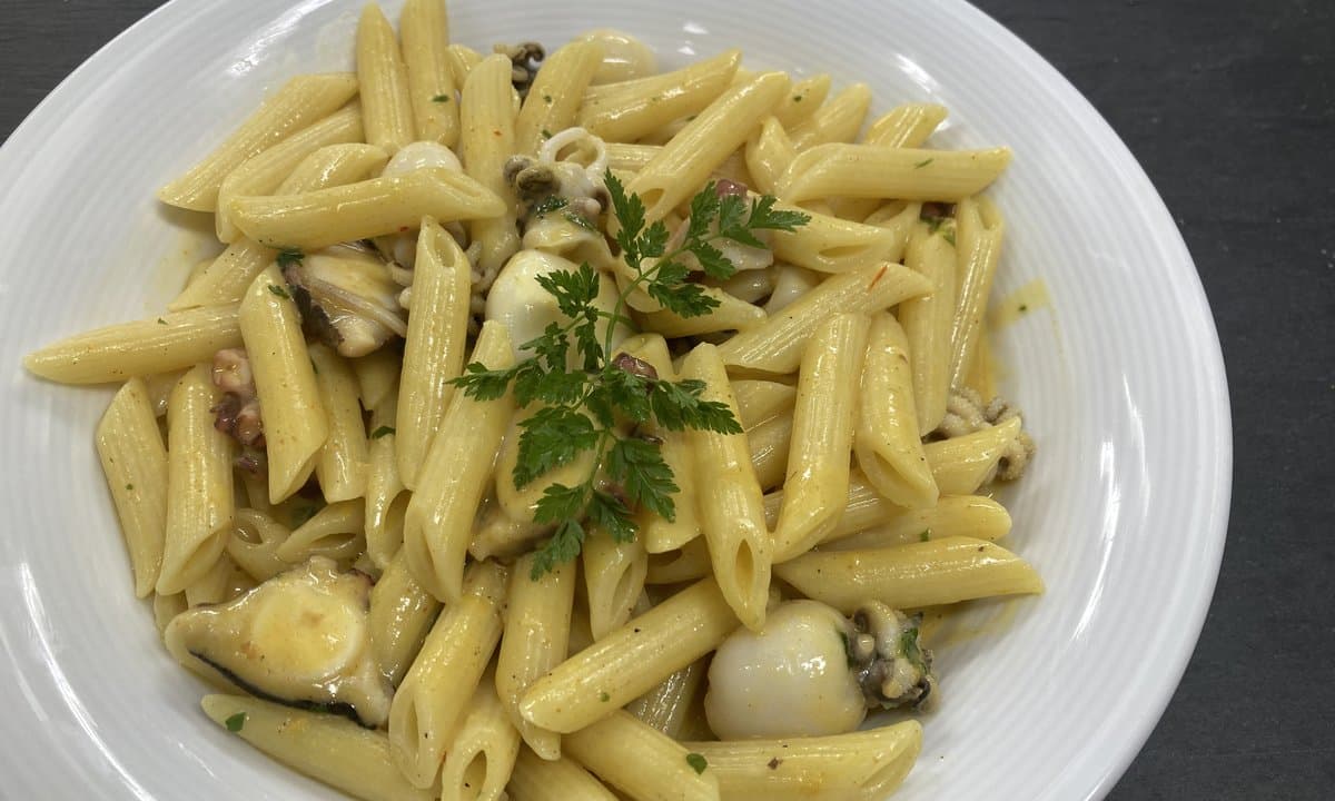 Restaurant Eldora – Foto 3