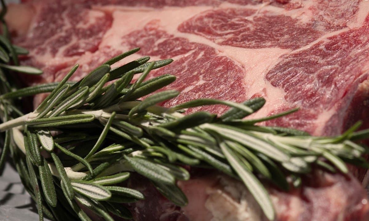 Steakhouse Al Capone – Foto 3