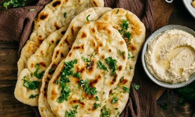 Tandoori Flames – Foto 2