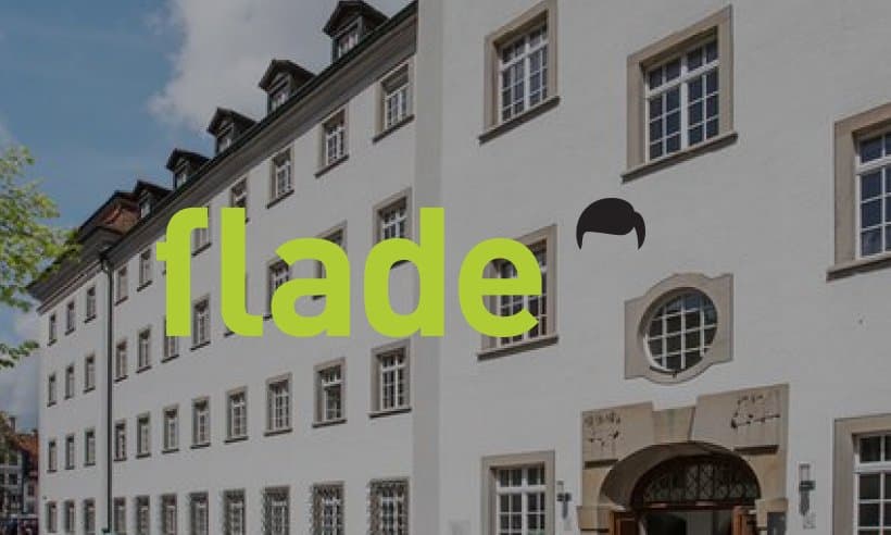 Thaimout St. Gallen – Foto 4