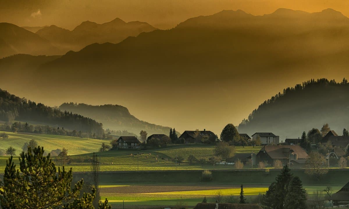 Zur Sonne – Foto 5