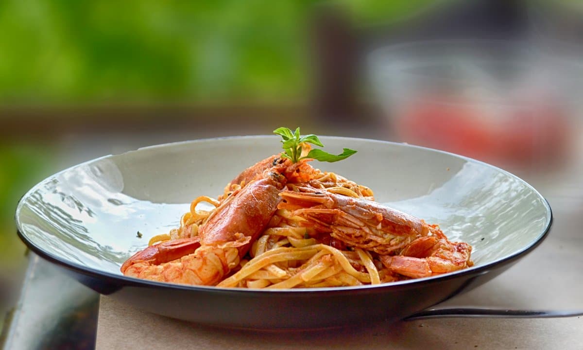 Ristorante da Domenico – Foto 4
