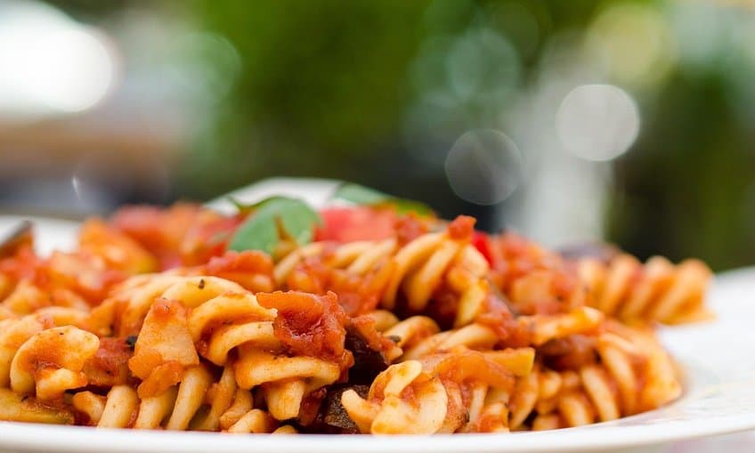 Ristorante da Domenico – Foto 5