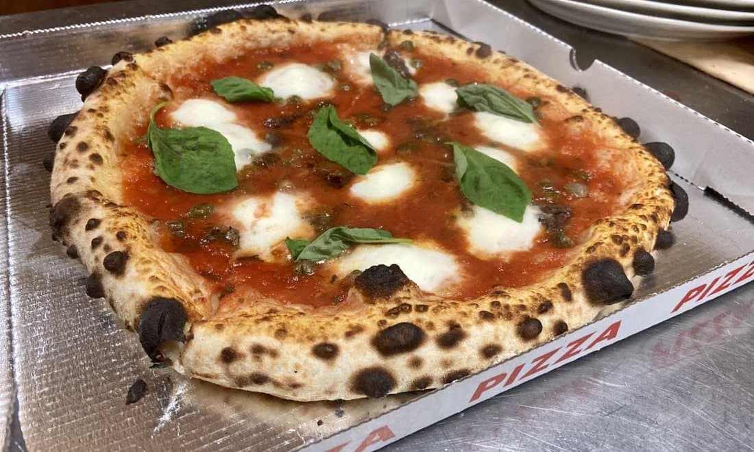 NAPOLI MIA – Foto 2