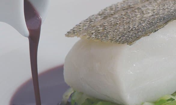 Segreto Ristorante – Foto 4