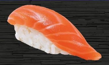 Sushi & poke MOON – Foto 3