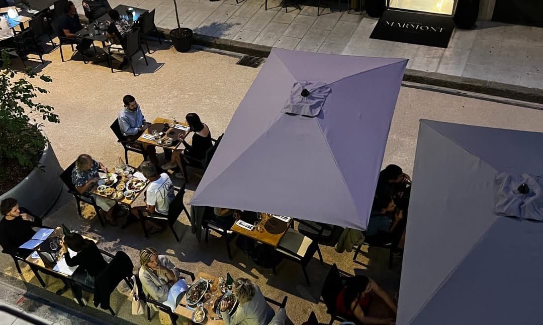 Table Brute – Foto 5