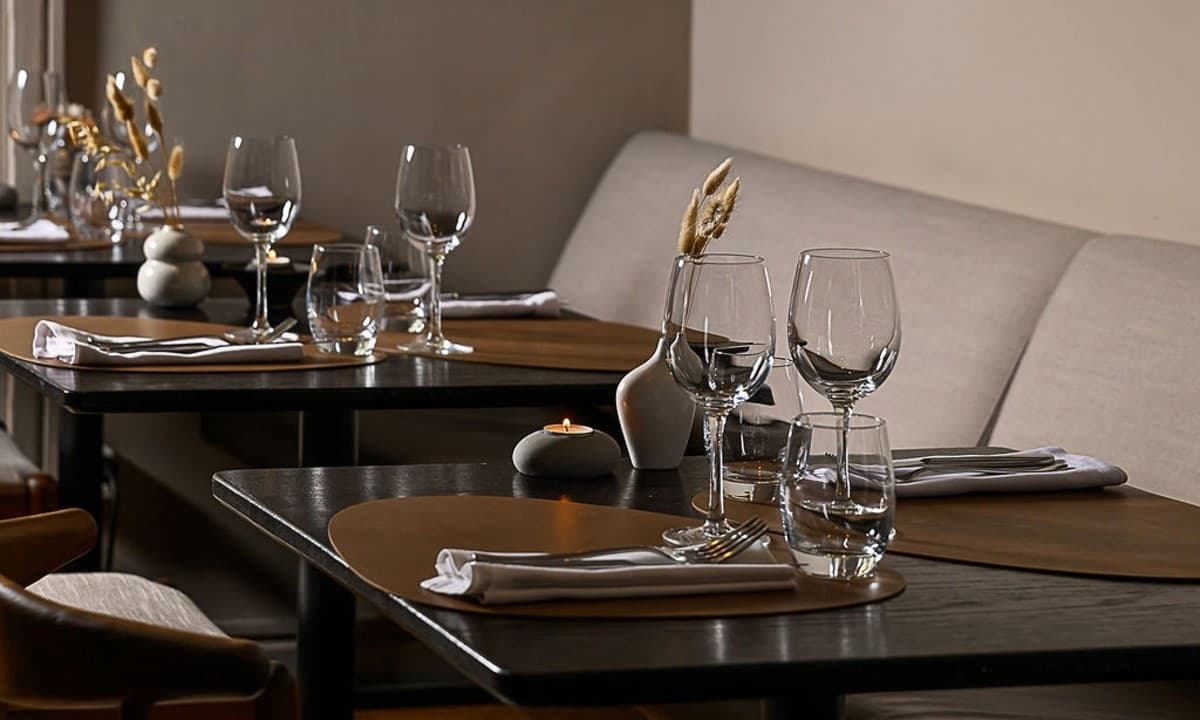 Table Brute – Foto 6