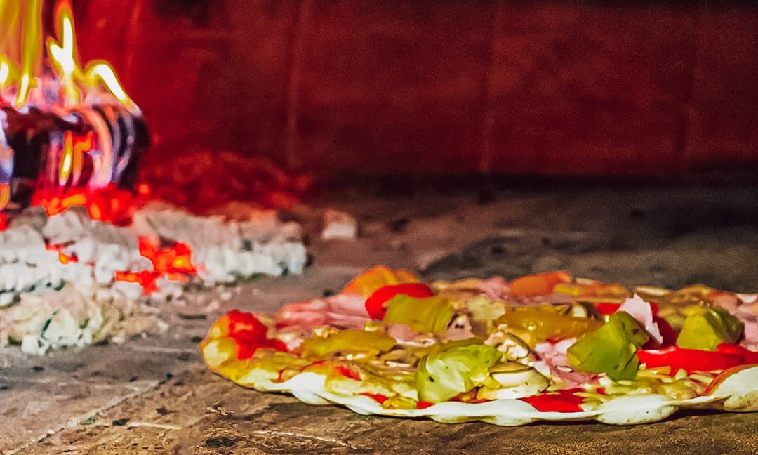 Restaurant Tell – Foto 4