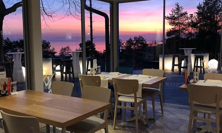 Terra Rossa – Foto 1