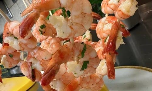 Terronia Ristorante Pizzeria – Foto 3