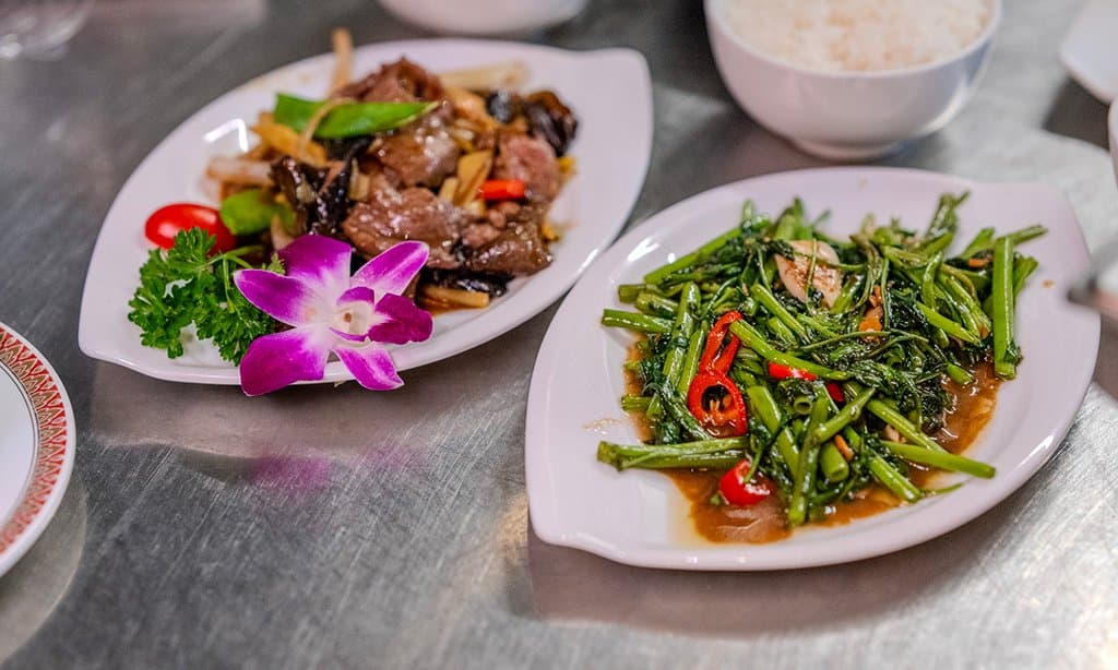 Thai-Phuket – Foto 4