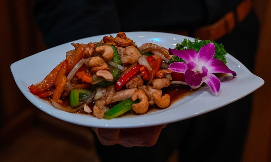 Thai-Phuket – Foto 5