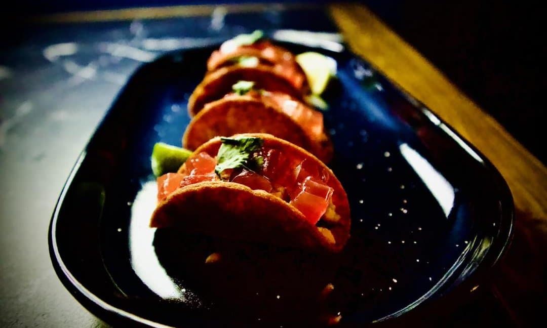 The Foundry – Foto 4