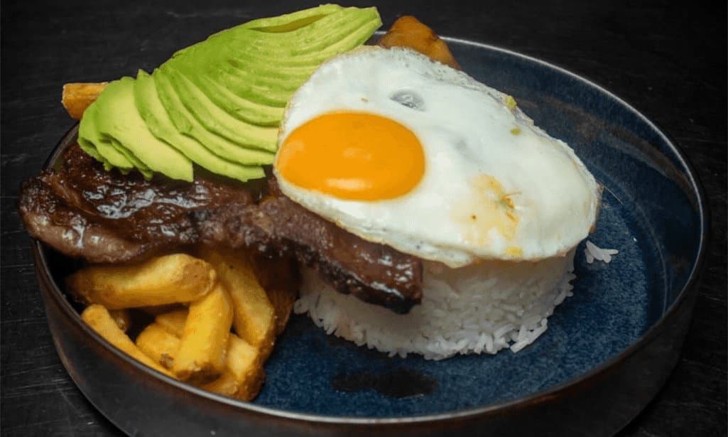 Le Green Café – Foto 4