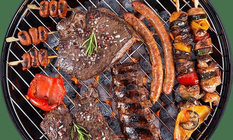 Tradita Grill – Foto 3