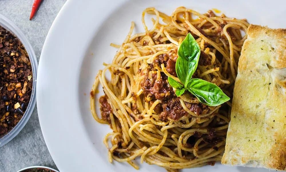 Trattoria City West – Foto 2