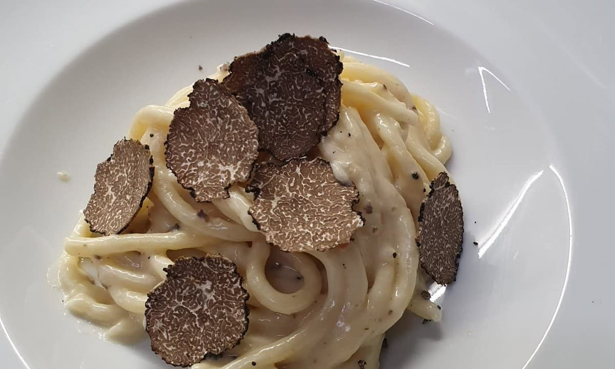 Vini-Al Grappolo – Foto 4