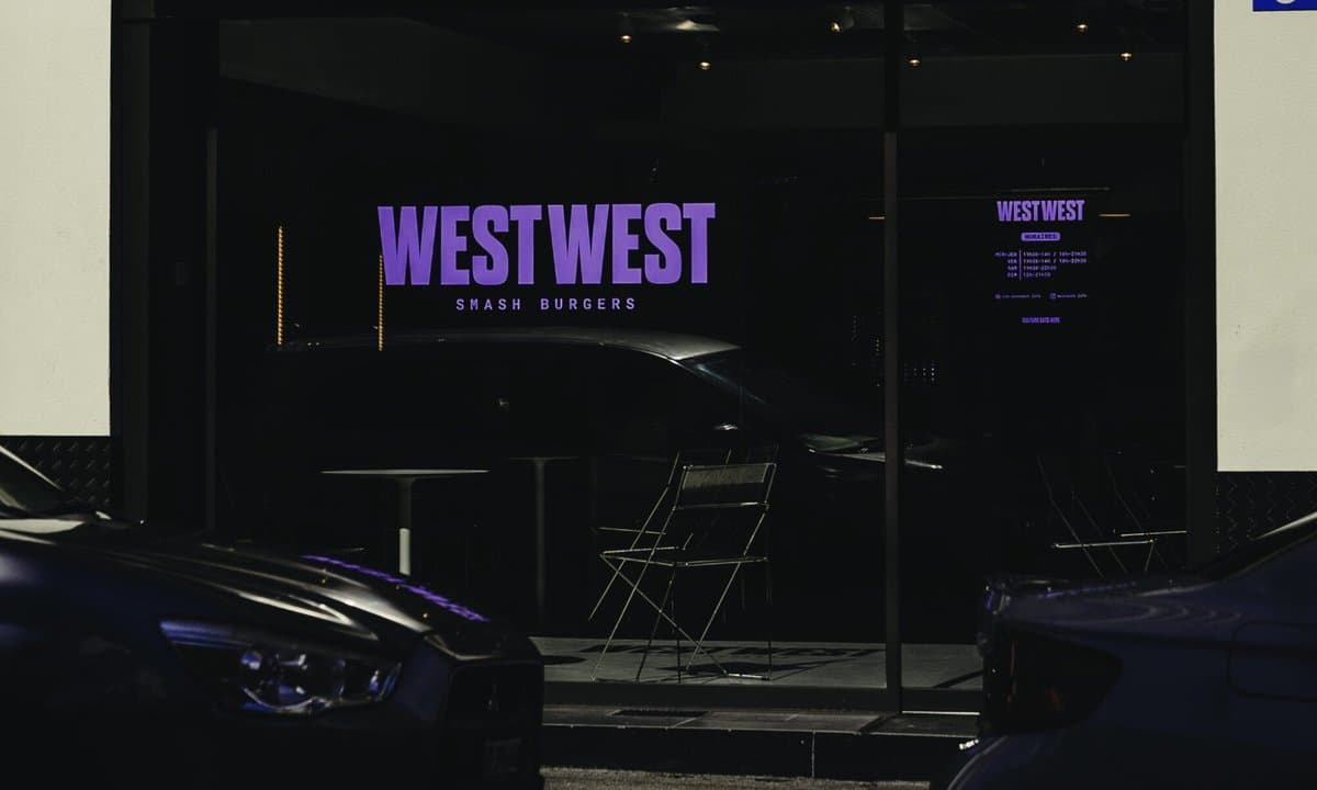 WESTWEST