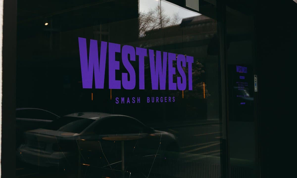 WESTWEST – Foto 5