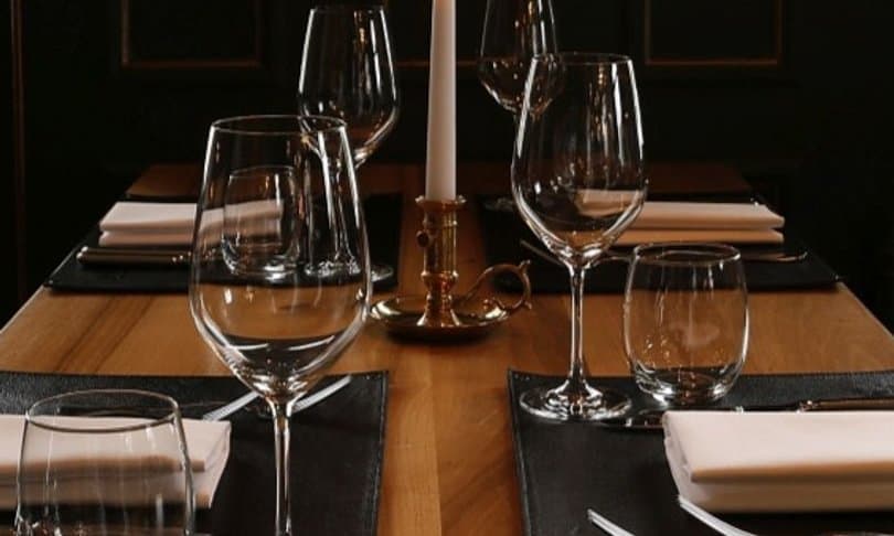 Restaurant Wienerberg – Restaurant in St. Gallen