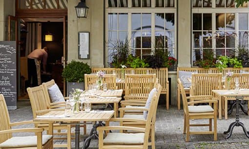 Wirtshaus zur Krone – Foto 5