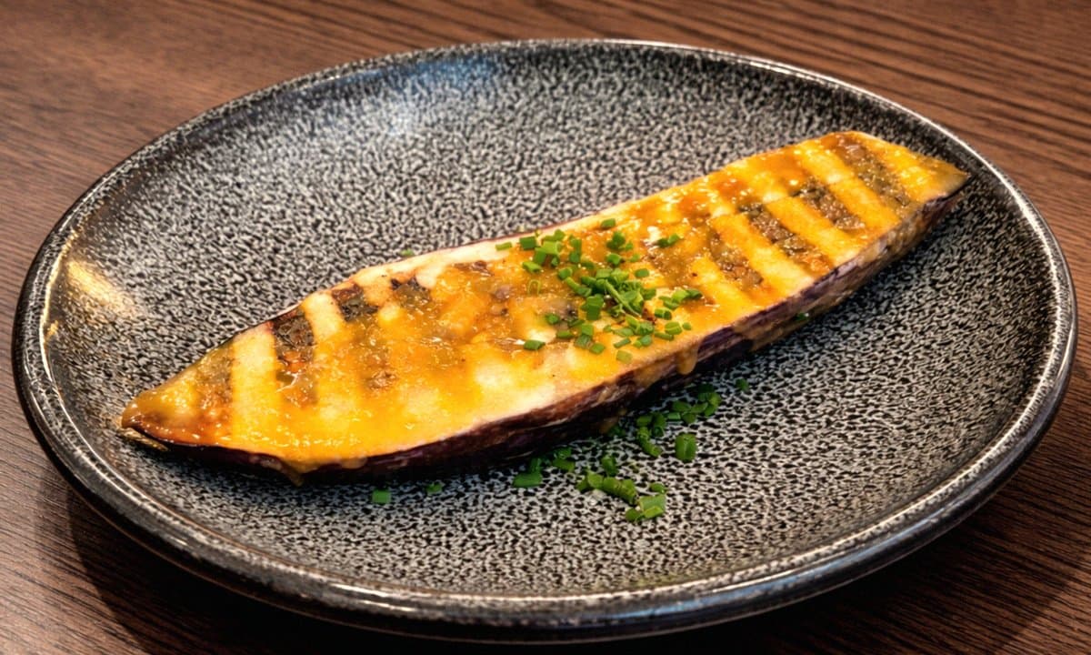 Yokochō – Foto 3