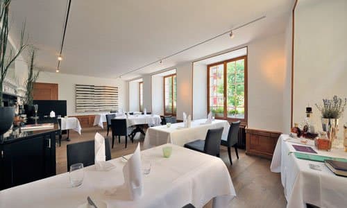 Restaurant zum alten Stephan – Foto 1
