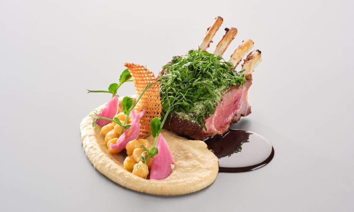 Restaurant zum alten Stephan – Foto 3