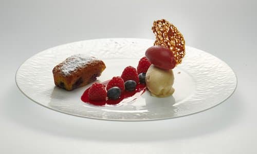 Restaurant zum alten Stephan – Foto 4