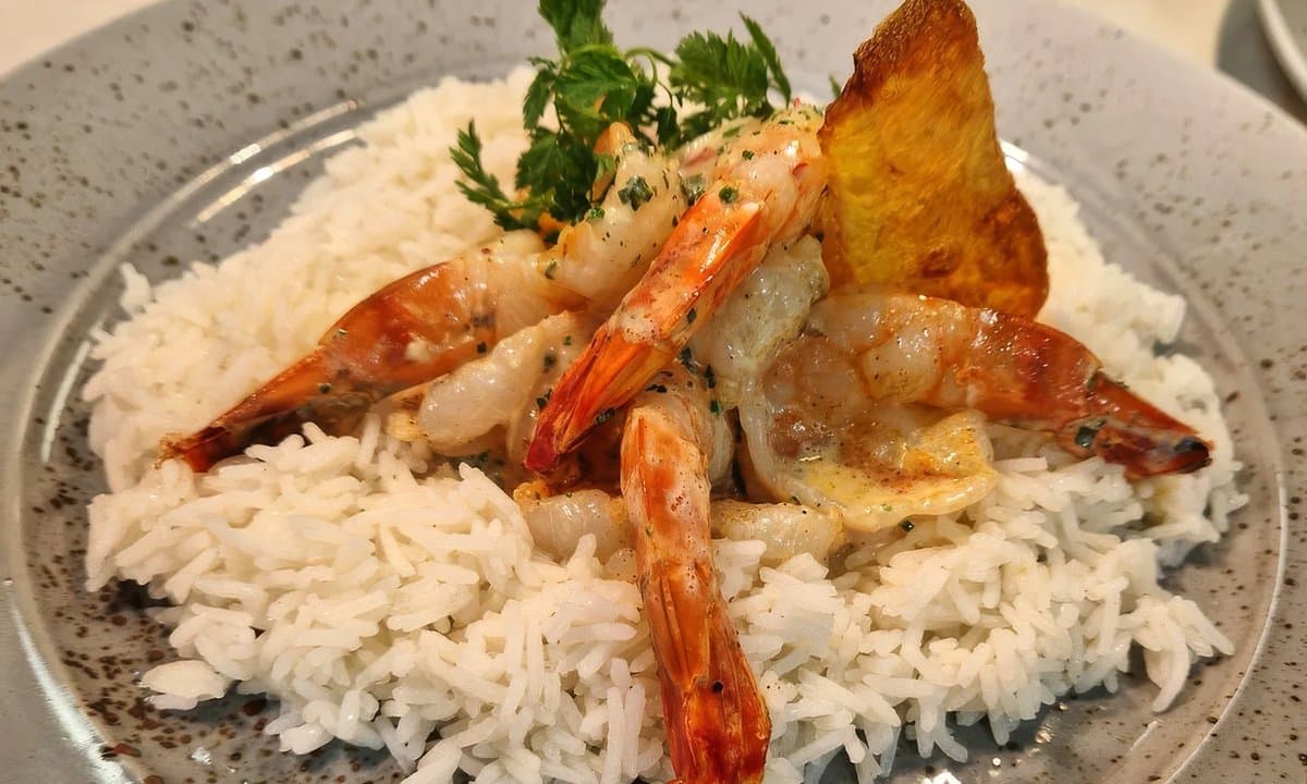 Restaurant zur Post – Foto 2