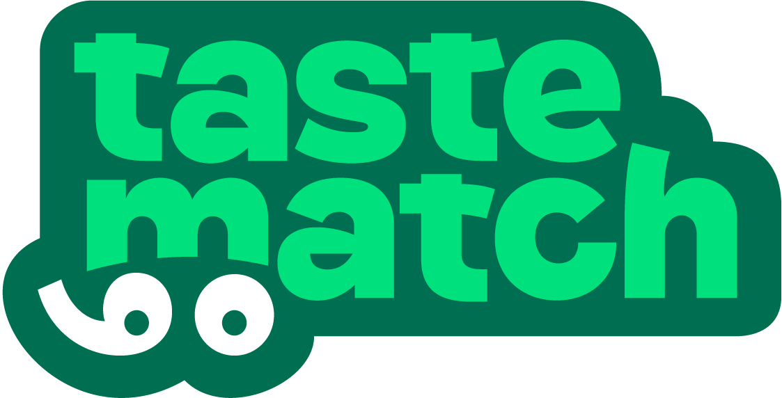 TasteMatch