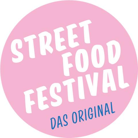 Zürich Street Food Festival
