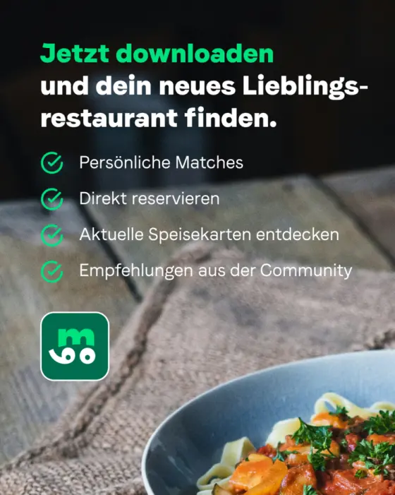 Download now and eat better