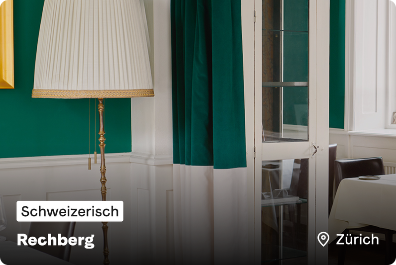 Empfehlungen von deinen Freunden