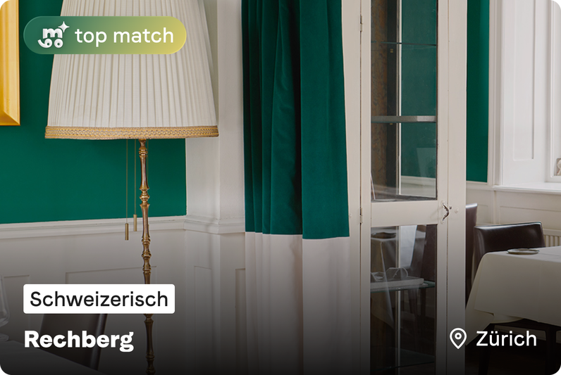 Empfehlungen von deinen Freunden